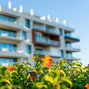 Shantivillas , Portimão Portugal