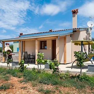 Casetta In Campagna , Rovinj Kroatien