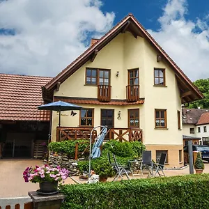 Balik , Bad Staffelstein Deutschland