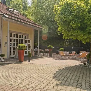 Postkeller 3*, Krumbach Deutschland
