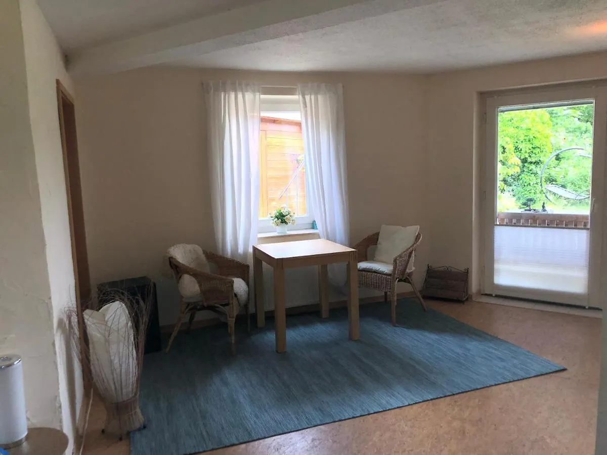 Ferienwohnung Ankommen Und Wohlfuehlen, Wie Zu Hause Hamburg 0*,  Deutschland