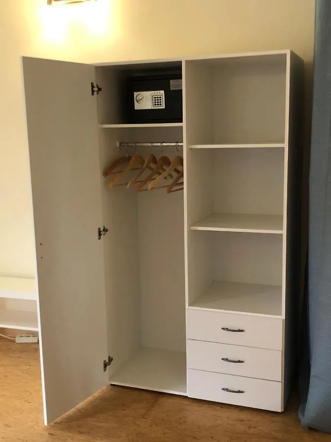 Ferienwohnung Ankommen Und Wohlfuehlen, Wie Zu Hause Hamburg Deutschland