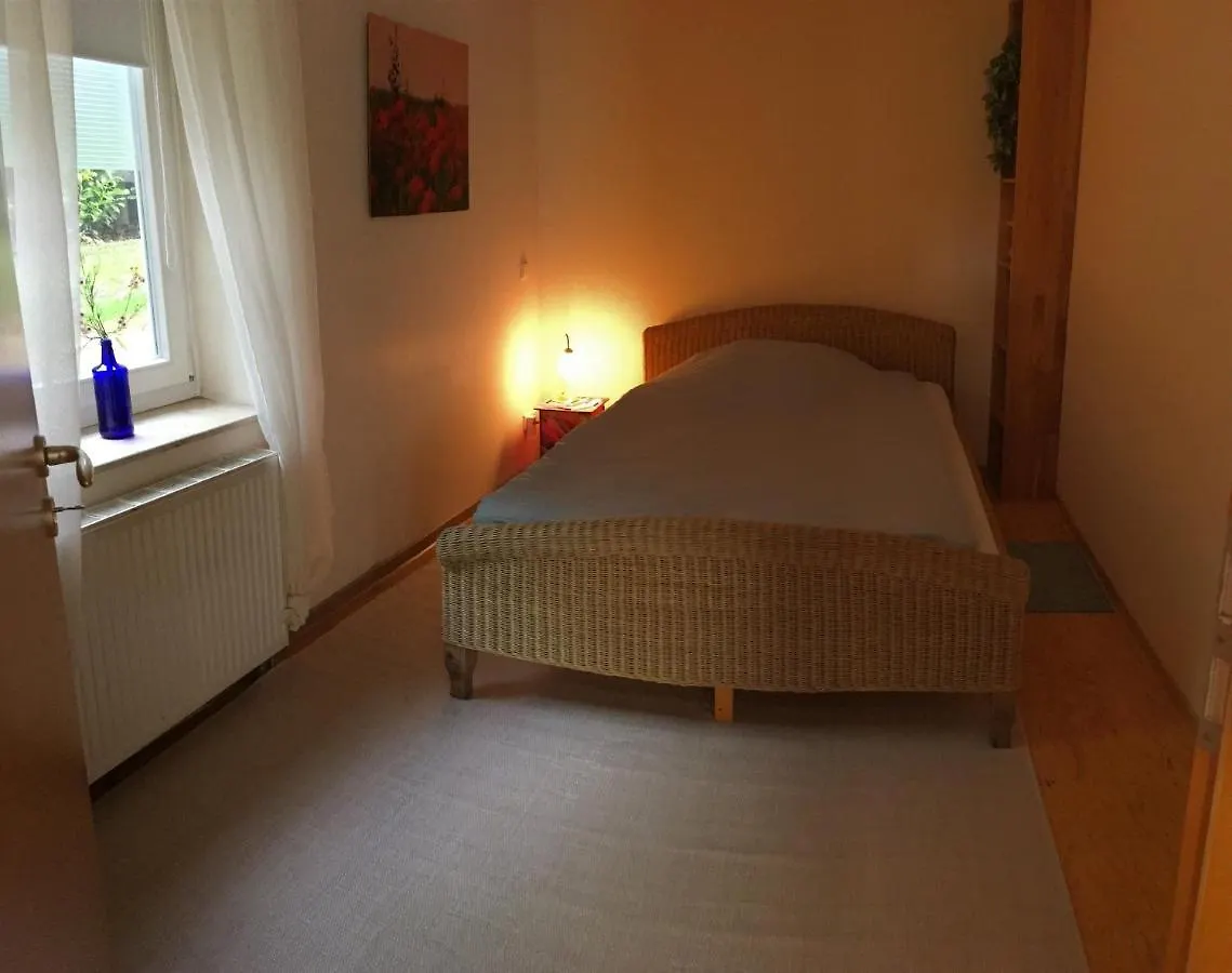 Ferienwohnung Ankommen Und Wohlfuehlen, Wie Zu Hause Hamburg Deutschland